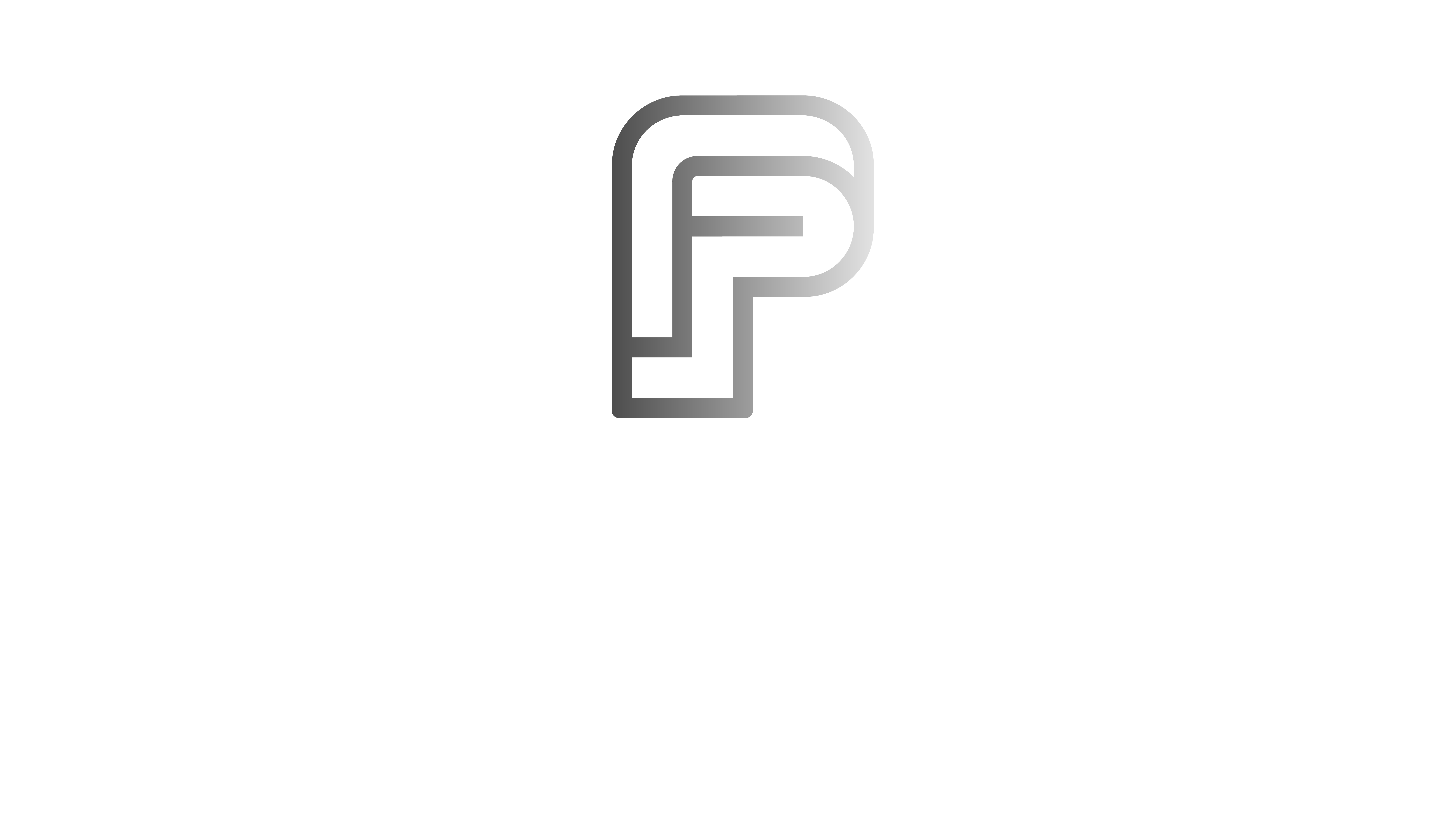 PREFERENCE TRAVEL